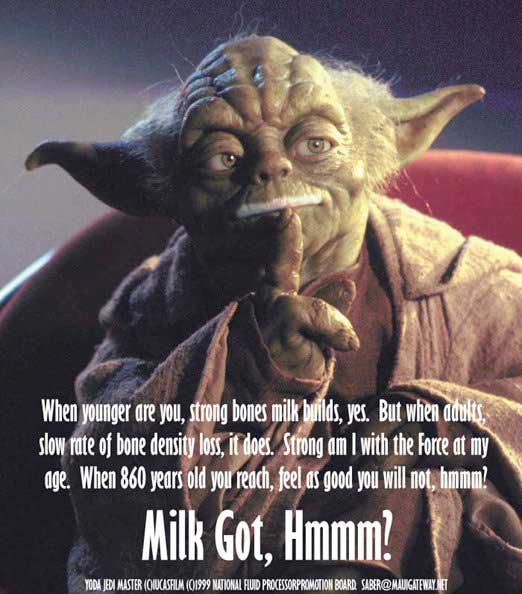 http://www.neophi.com/home/danielr/fun/yoda.jpg